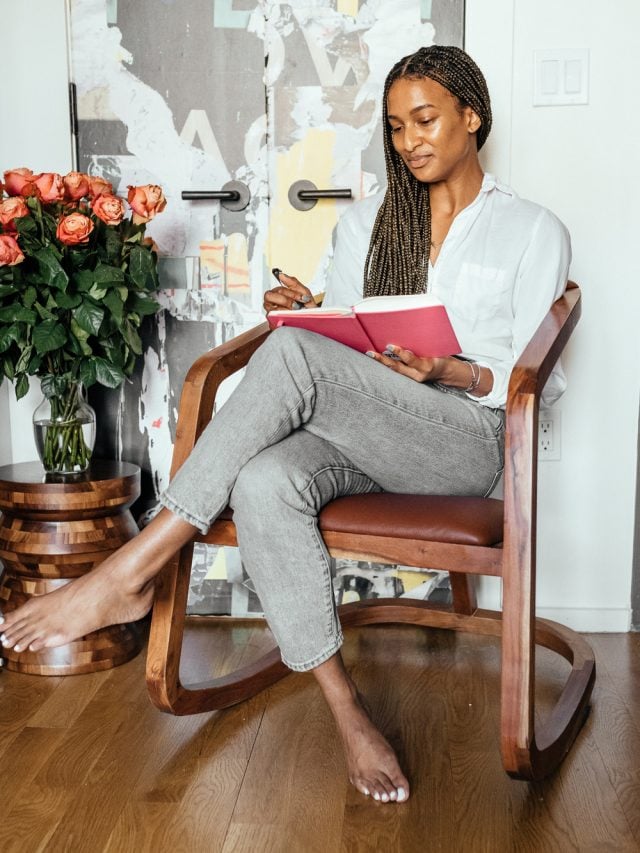 Gifts For Book Lovers (That Aren’t Books)