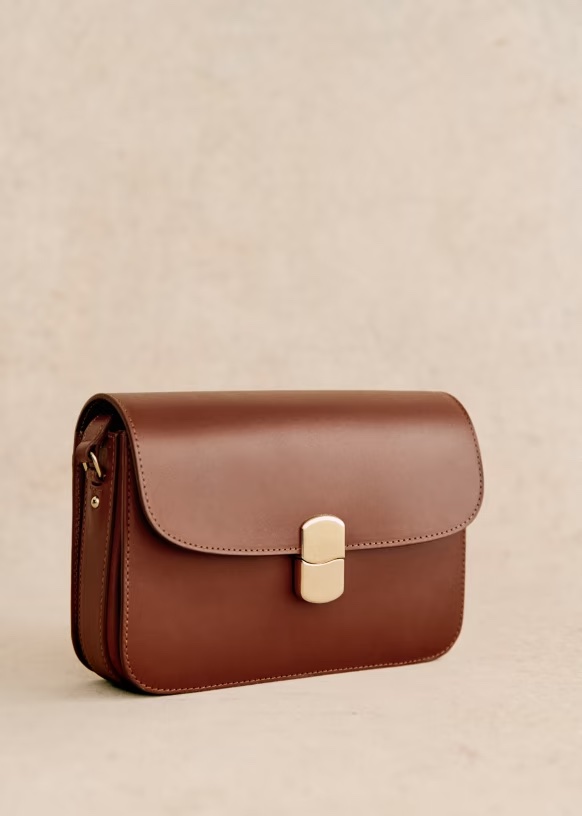 milo classic bag
