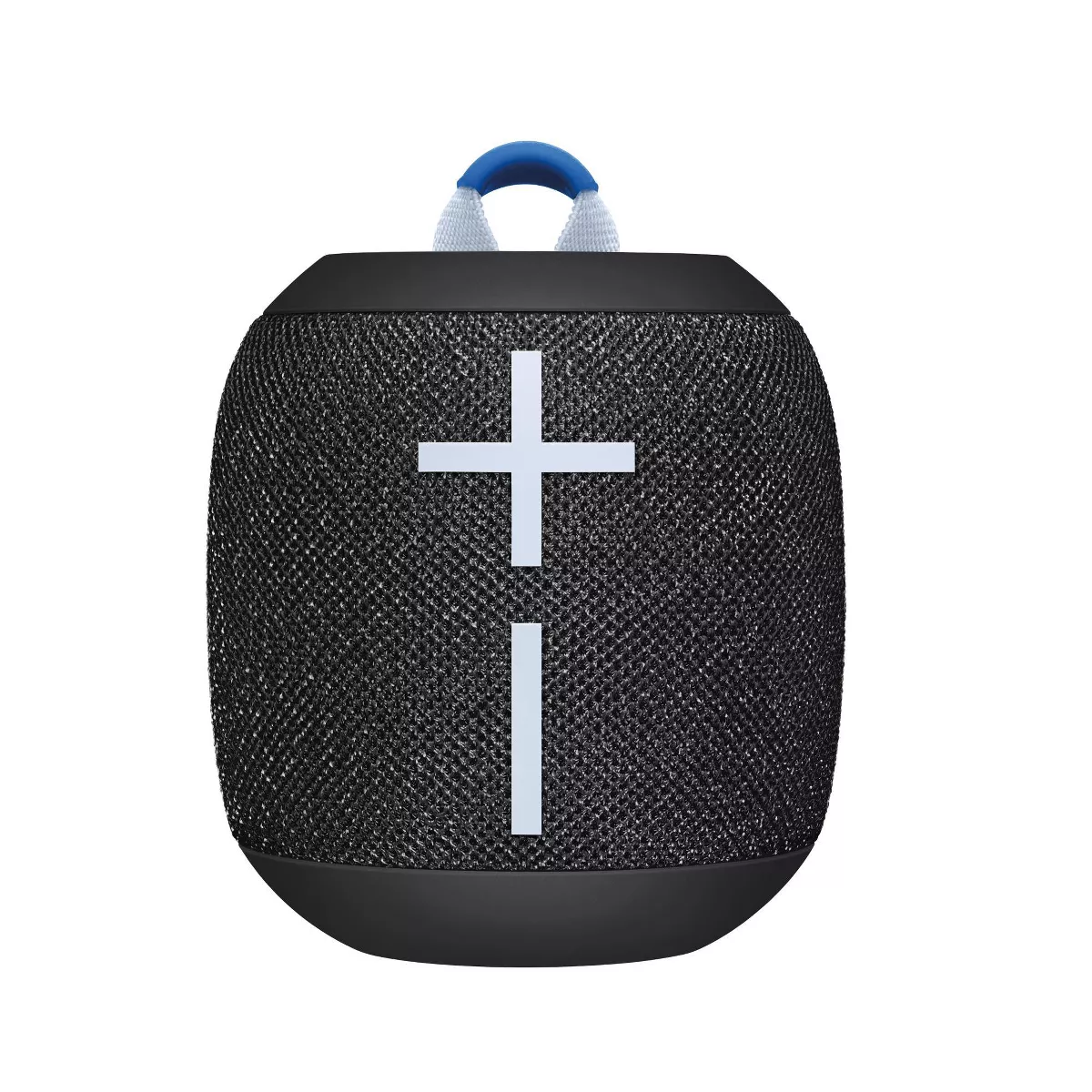 wonderboom speaker