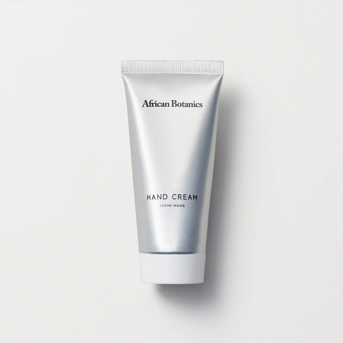 anti-aging hand creams