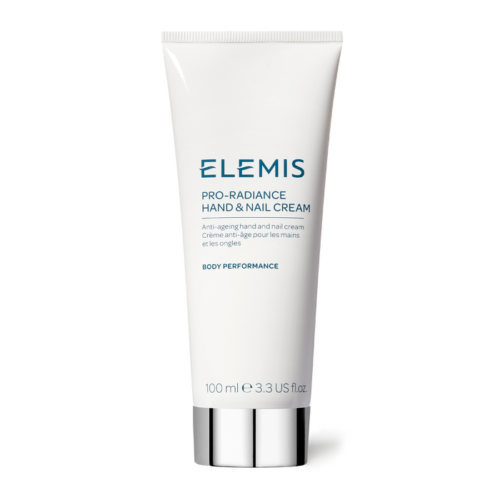 anti-aging hand creams