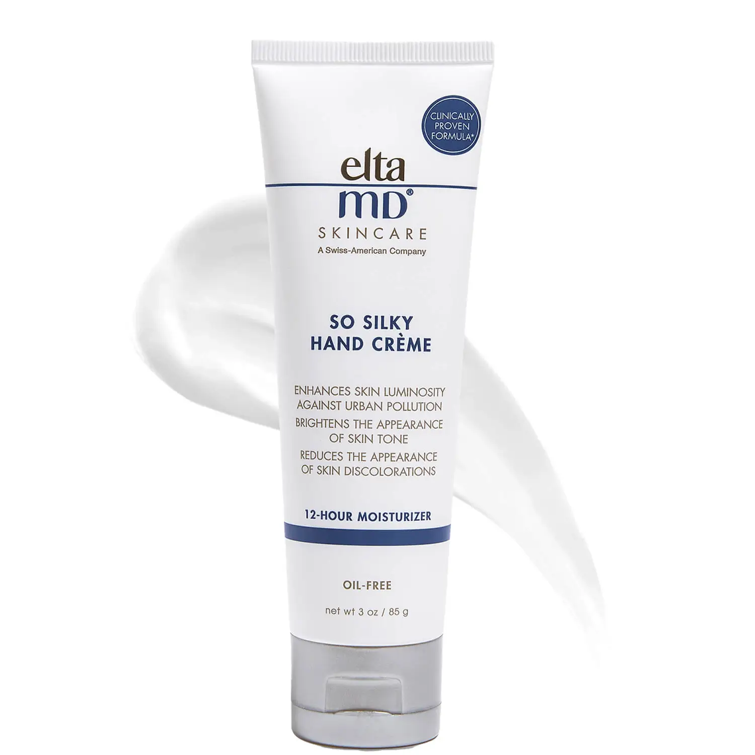 anti-aging hand creams