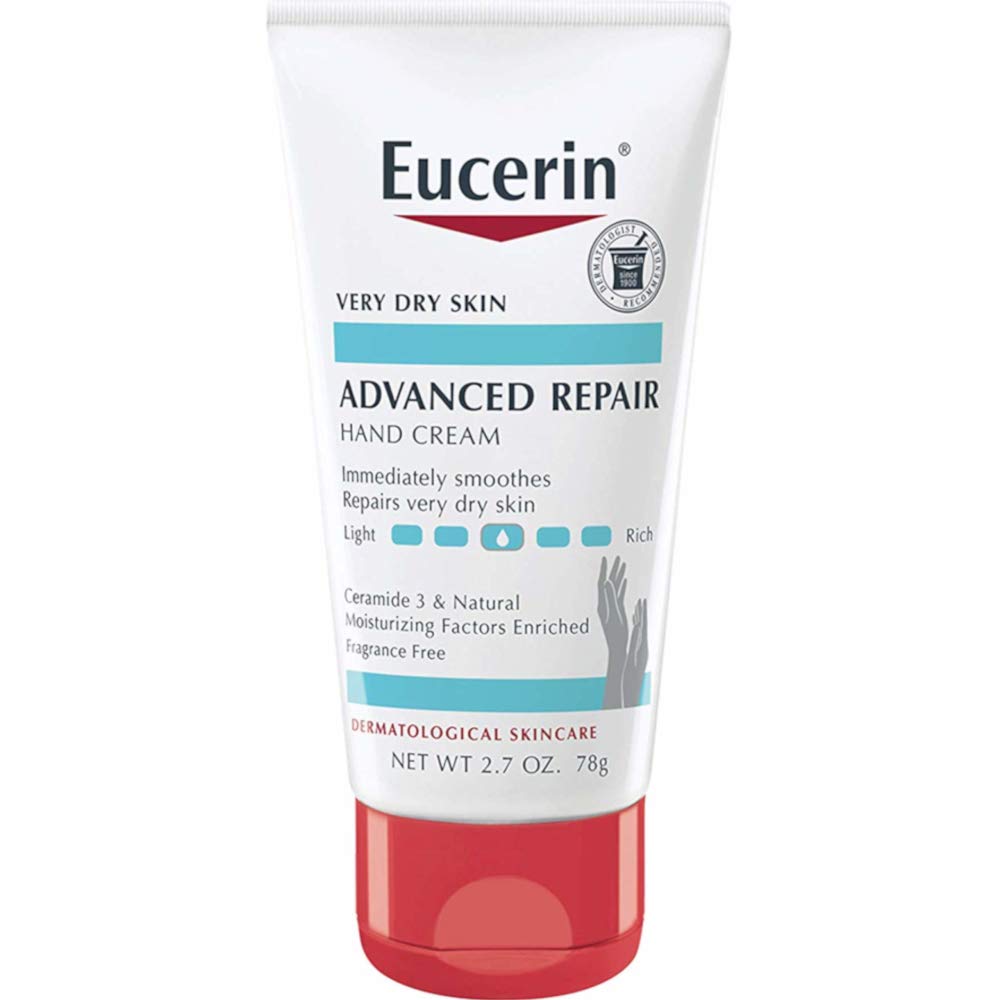 anti-aging hand creams
