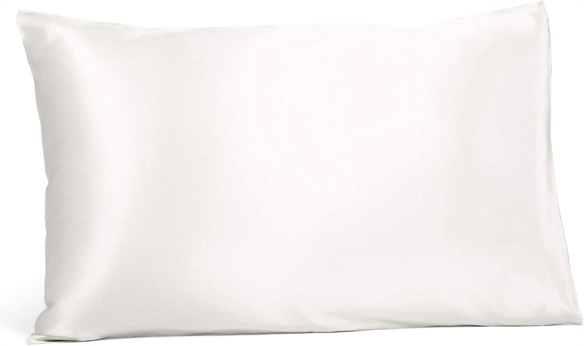 Fishers-Finery-25mm-100-Pure-Mulberry-Silk-Pillowcase-50