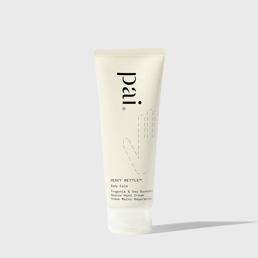 anti-aging hand creams