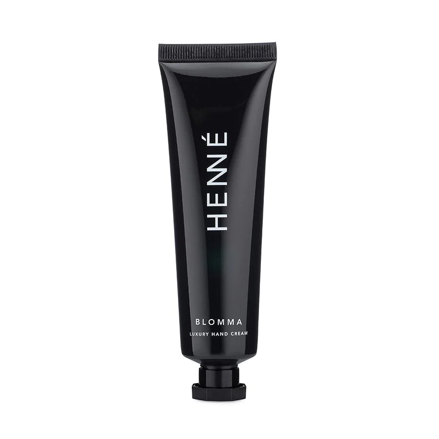 anti-aging hand creams