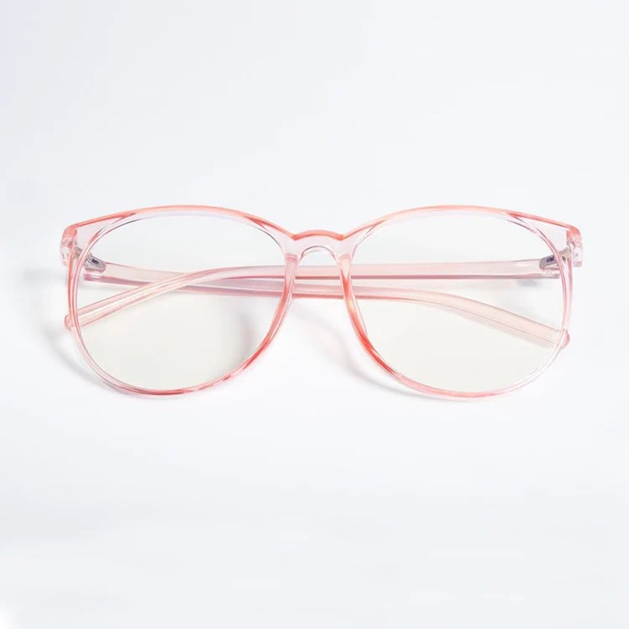 blue light glasses