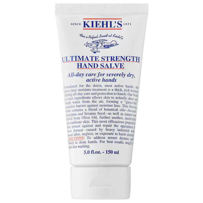 anti-aging hand creams