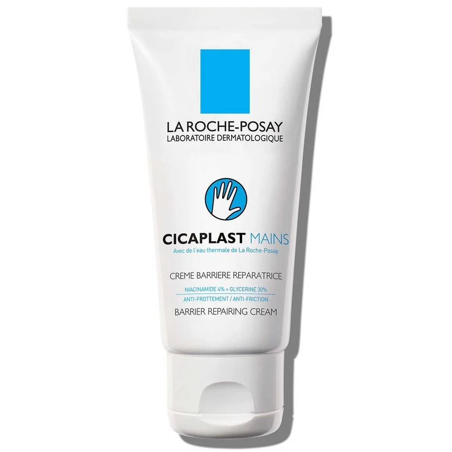 anti-aging hand creams