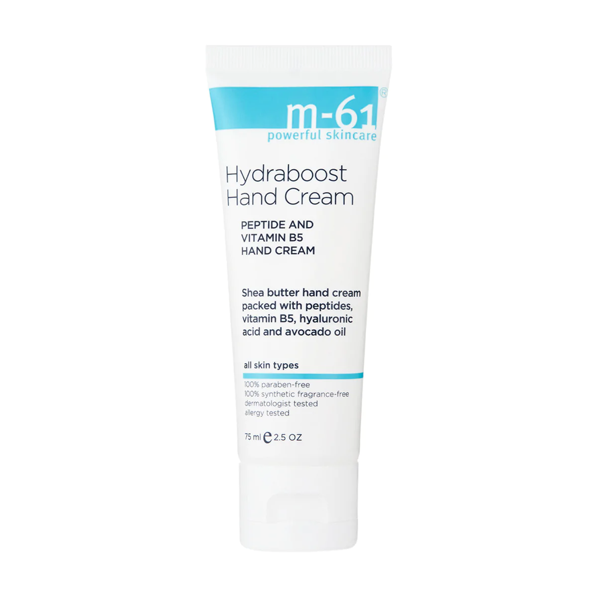 anti-aging hand creams