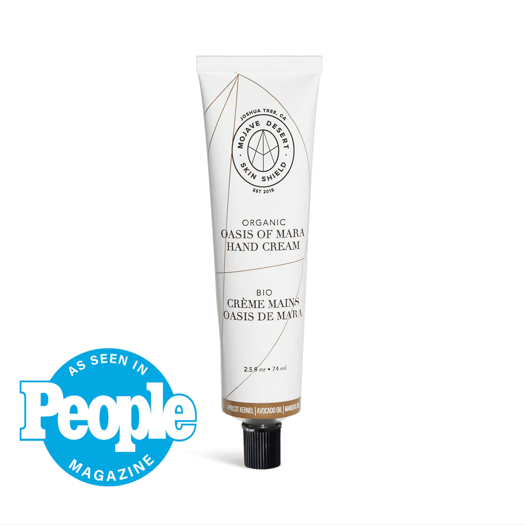 anti-aging hand creams