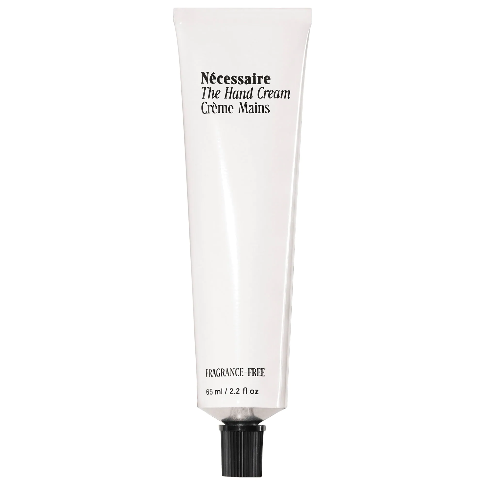 anti-aging hand creams