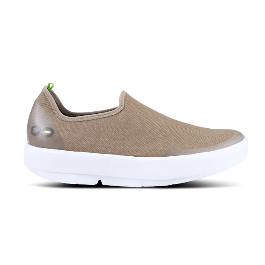 comfortable shoe