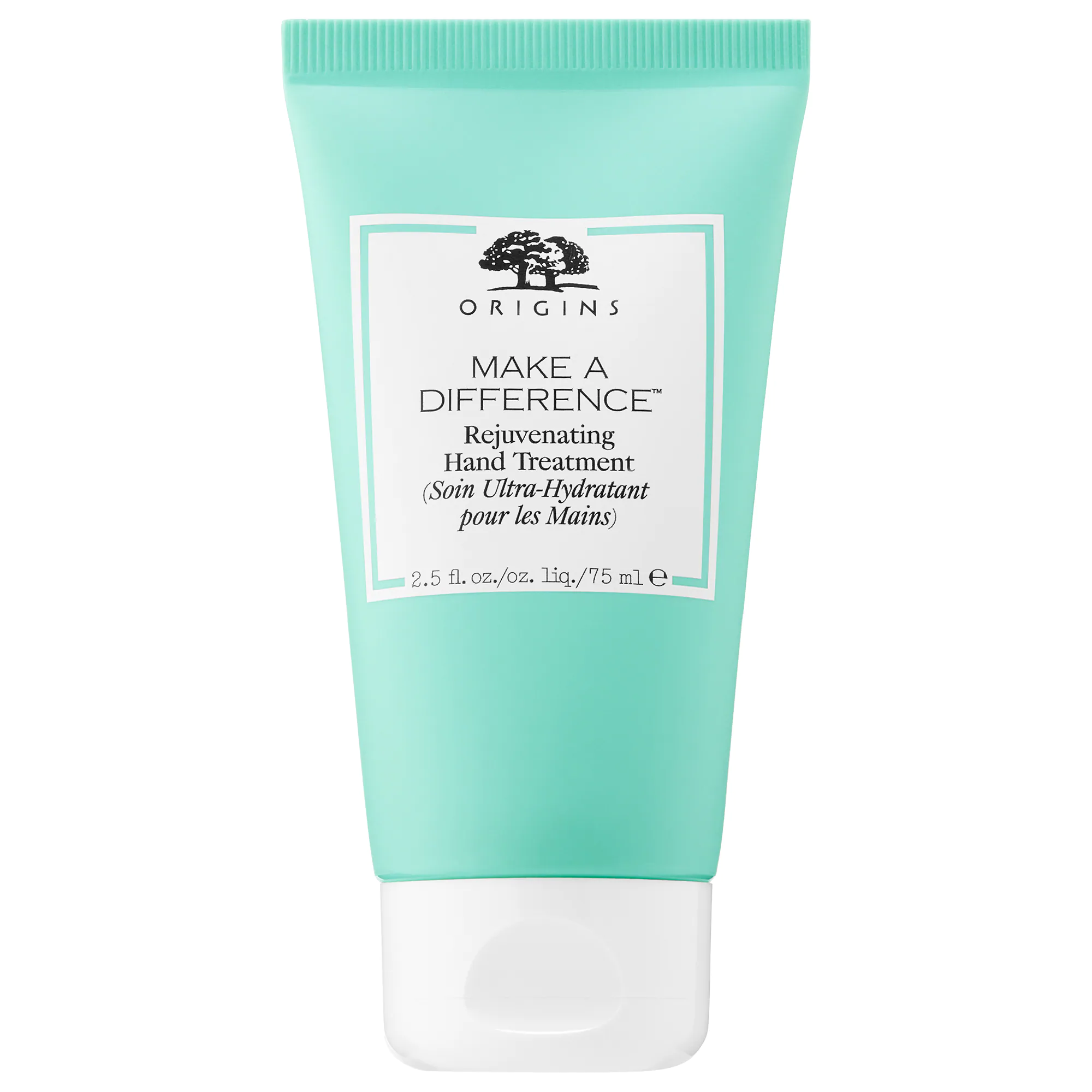anti-aging hand creams