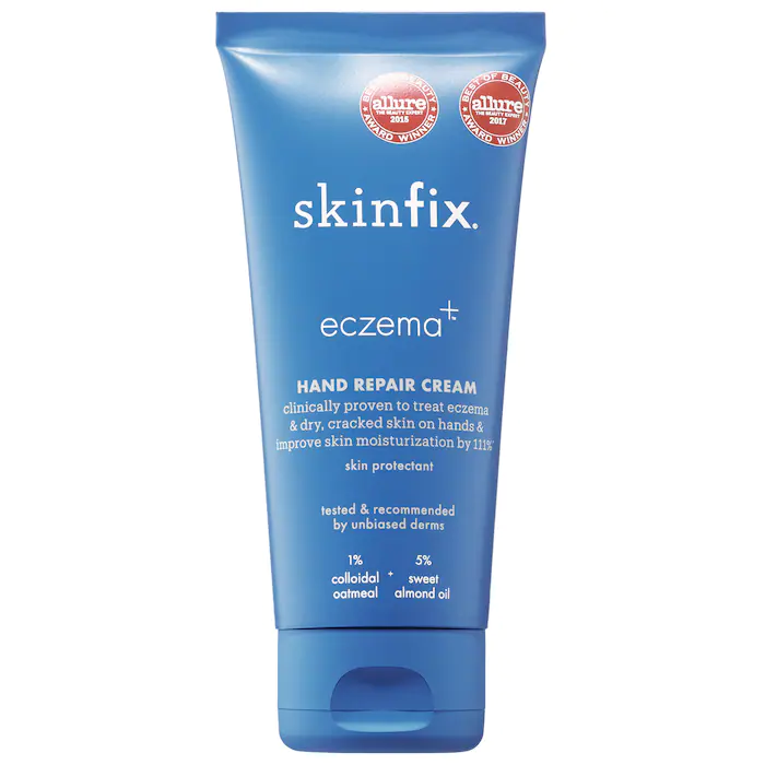 anti-aging hand creams