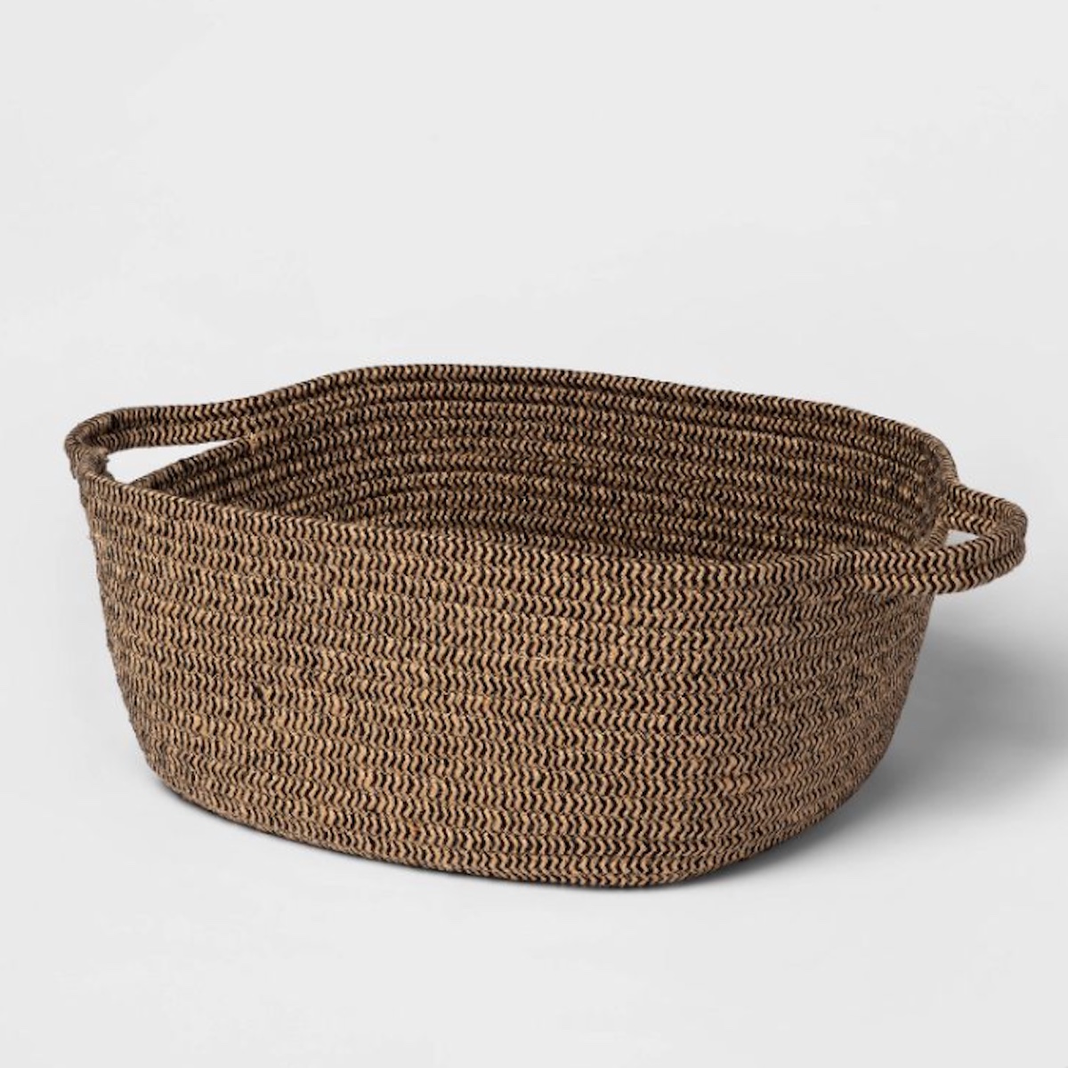 storage basket