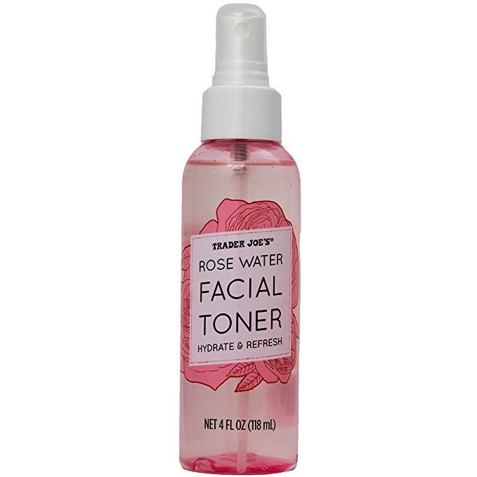 trader joe's skincare