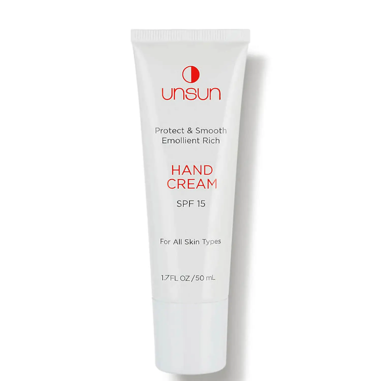 anti-aging hand creams