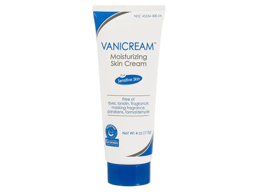 anti-aging hand creams