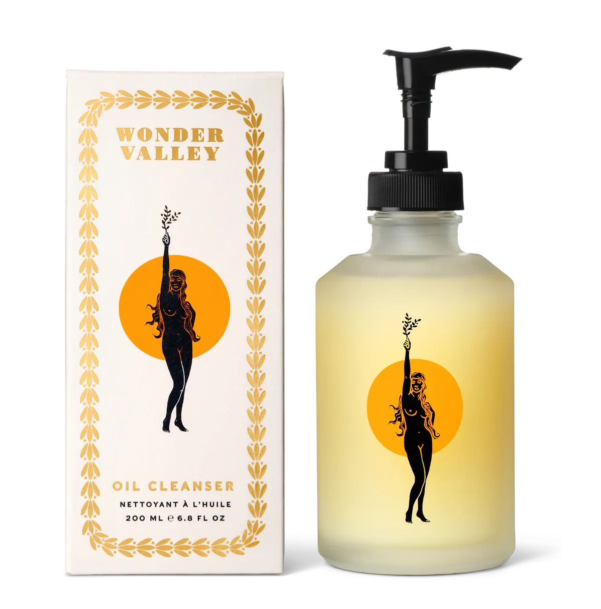 olive oil for skin