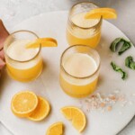 adrenal-cocktail-fruits-high-in-iron-1024x1536