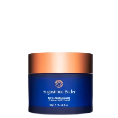 Augustinus Bader Cleansing Balm
