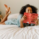 best inspiring memoirs