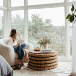 Camille Styles best cleaning apps.