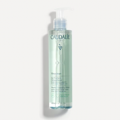 Caudalie Micellar Water