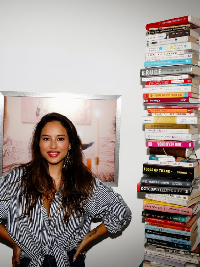 15 Buzzy New Books to Read in 2023