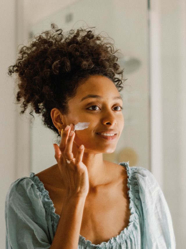 22 Best Hydrating Face Masks