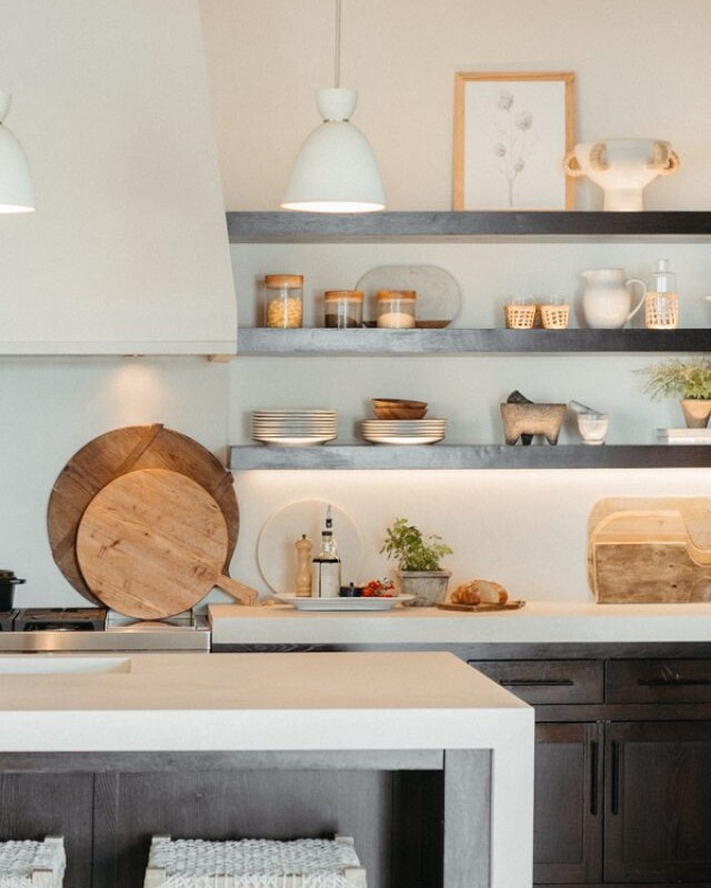 camille-kitchen-featured