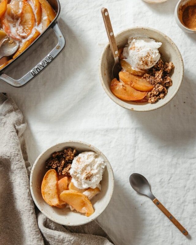cinnamon-baked-apples-3898-683x1024