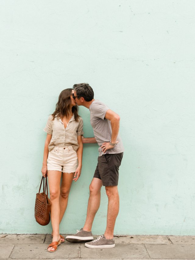 Valentines Day Date Ideas