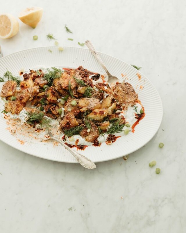 crispy-smashed-fingerling-potatoes-8-scaled