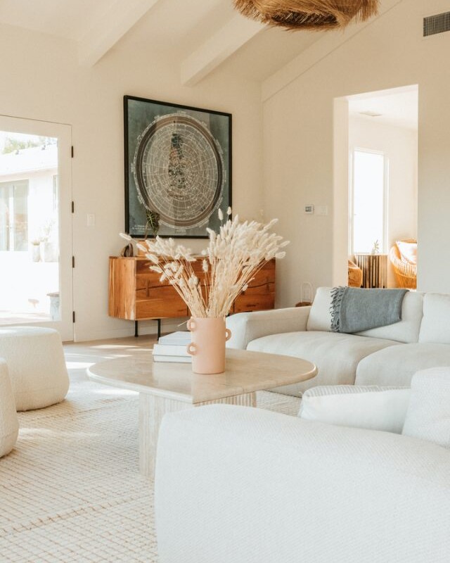 de-lowe-living-room-practical-housewarming-gifts