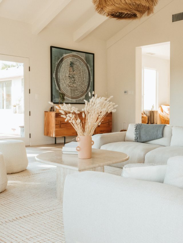 19 Practical Housewarming Gifts