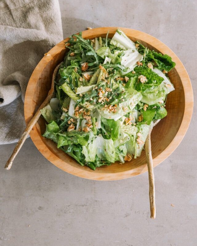 green-salad-5060-scaled