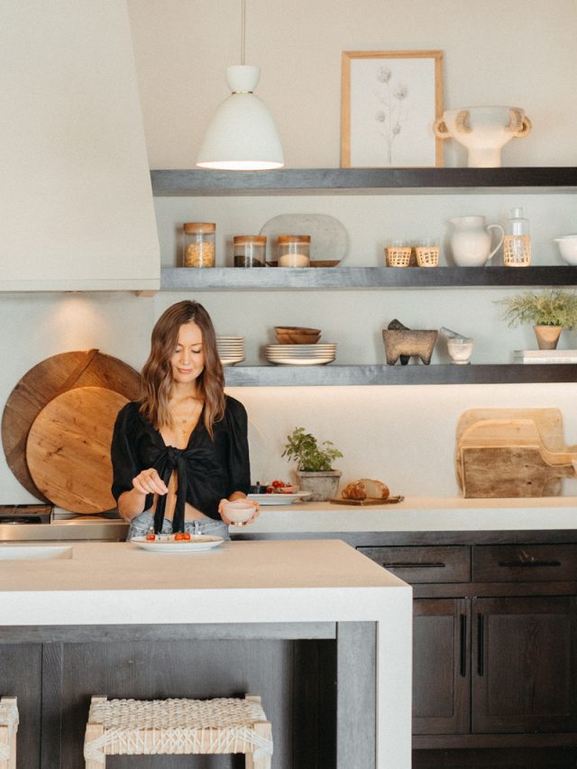 Low Sodium Recipes