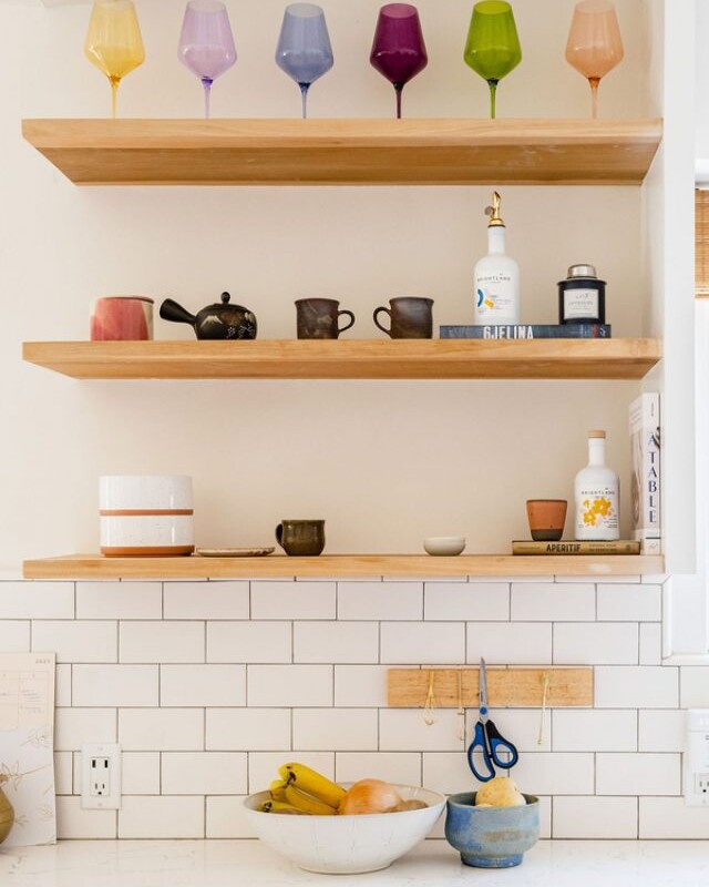 cropped-open-shelving-unique-wine-glasses.jpg