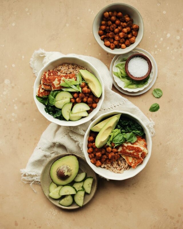 tandoori-spice-grain-bowl