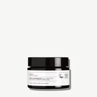 Evolve Gentle Cleansing Melt