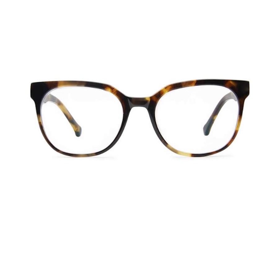 blue light glasses
