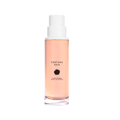 Futurna Skin Micellar Essence