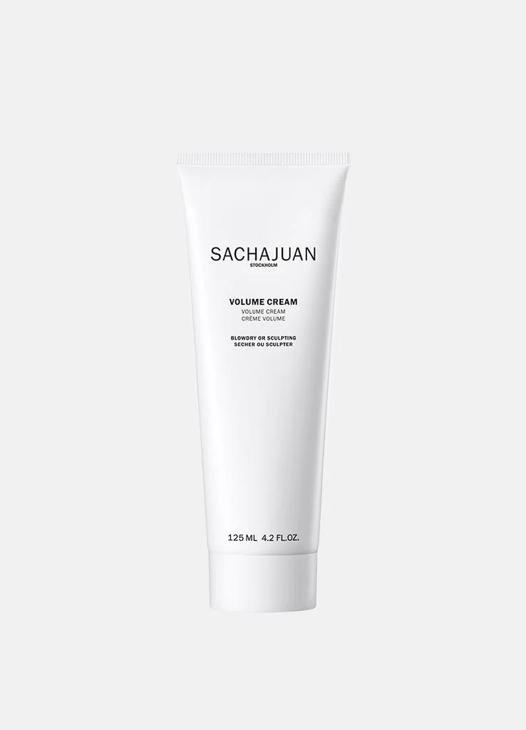 best hair thickening products