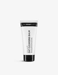 Inkey List Cleansing Balm