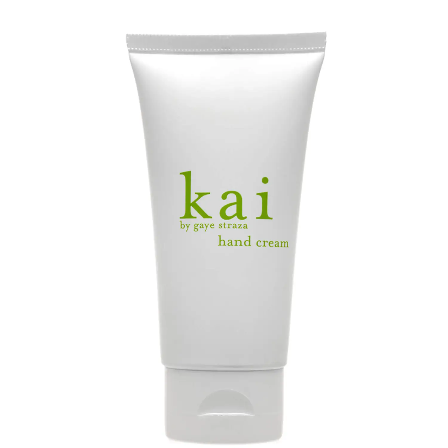 anti-aging hand creams