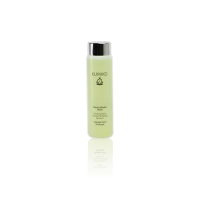 Kumiko Agua Micellar Water