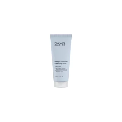 Paula's Choice Cleanser
