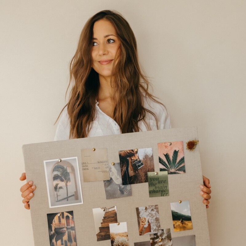 questions to determine your life vision